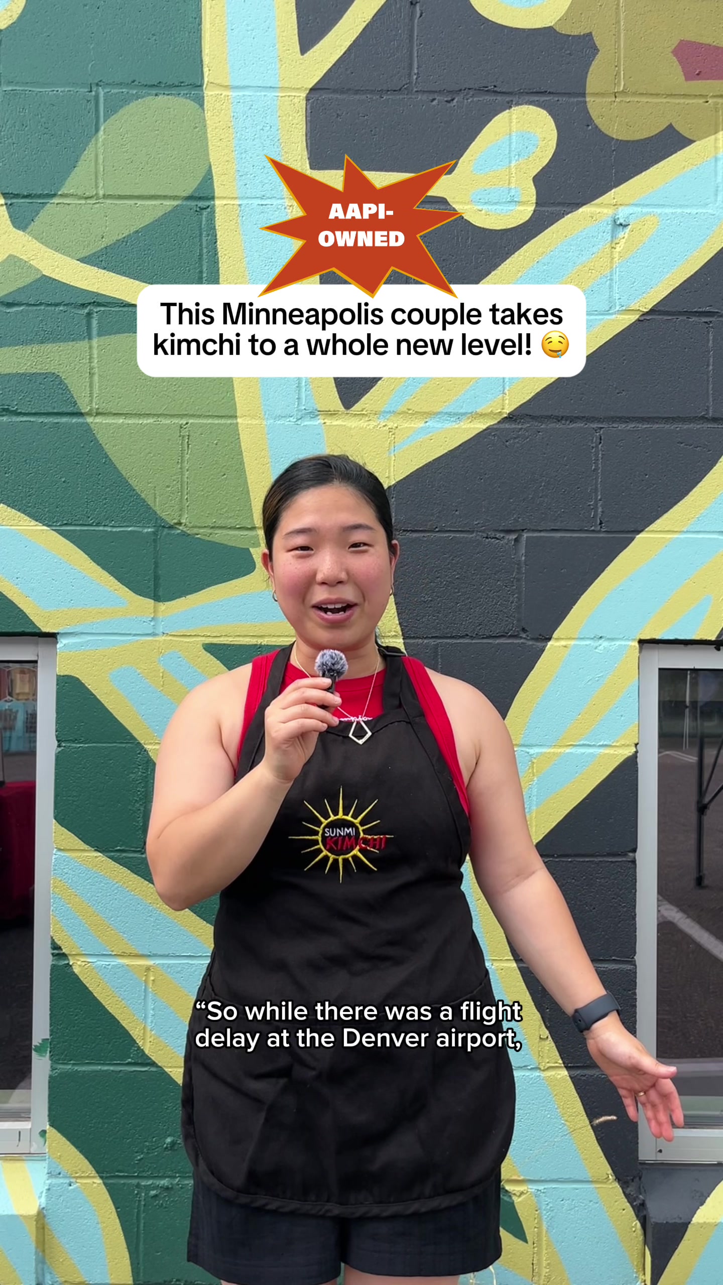 @Pao Minneapolis