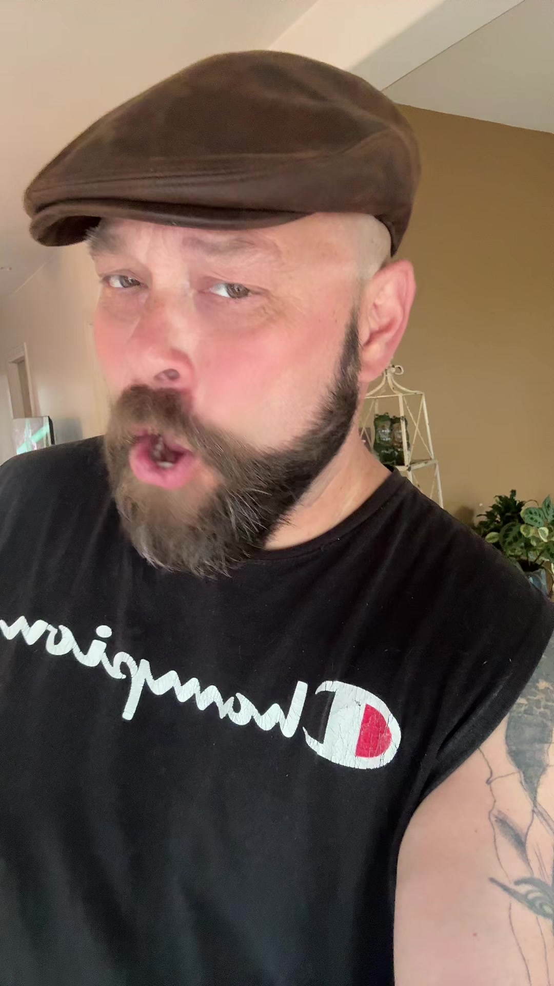 @Quackofficial