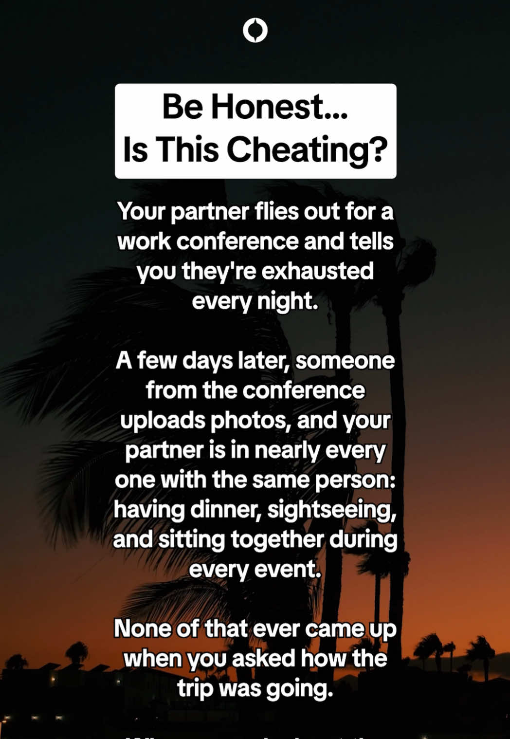 @Spokeo