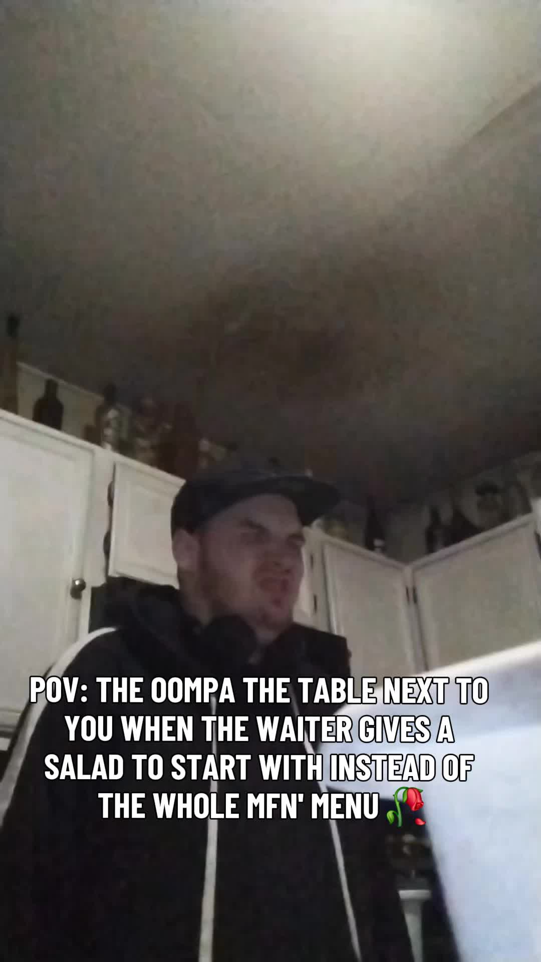 @Thomas