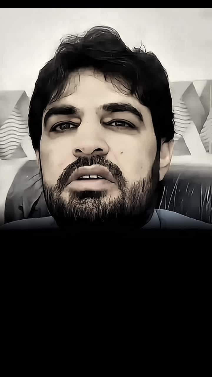 @⚡Shoaib Alam EdiTs🪽⚡