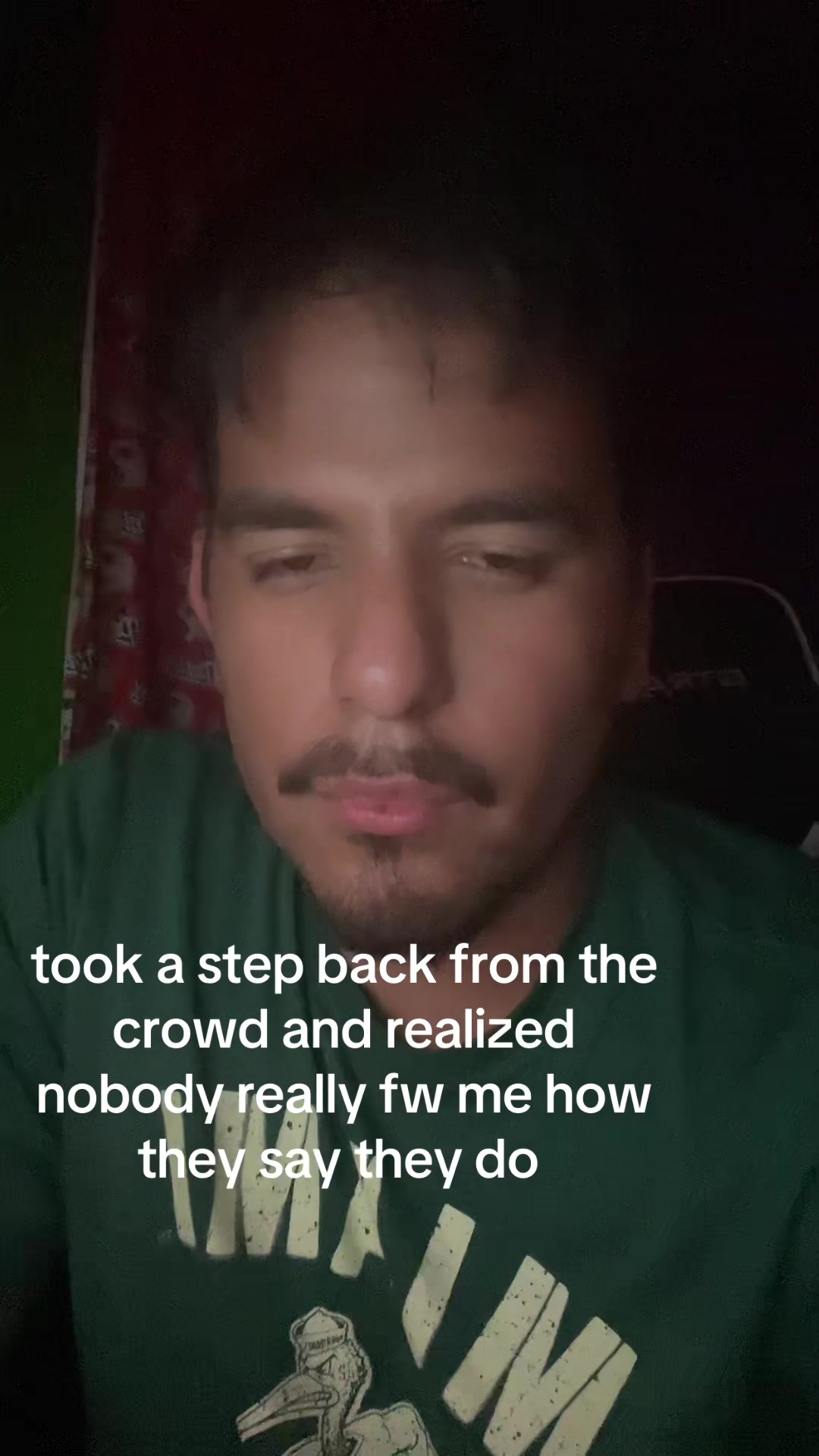 @mr.real