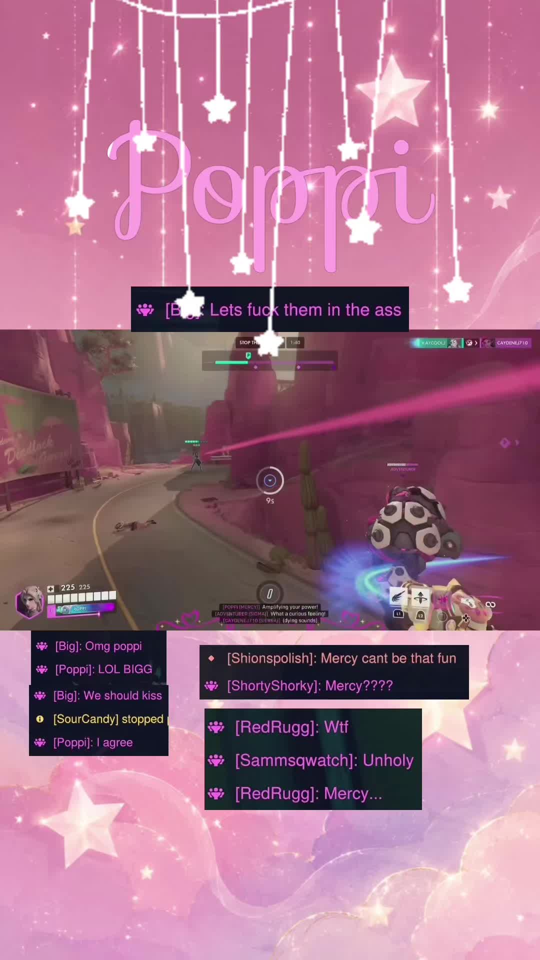 @Poppi