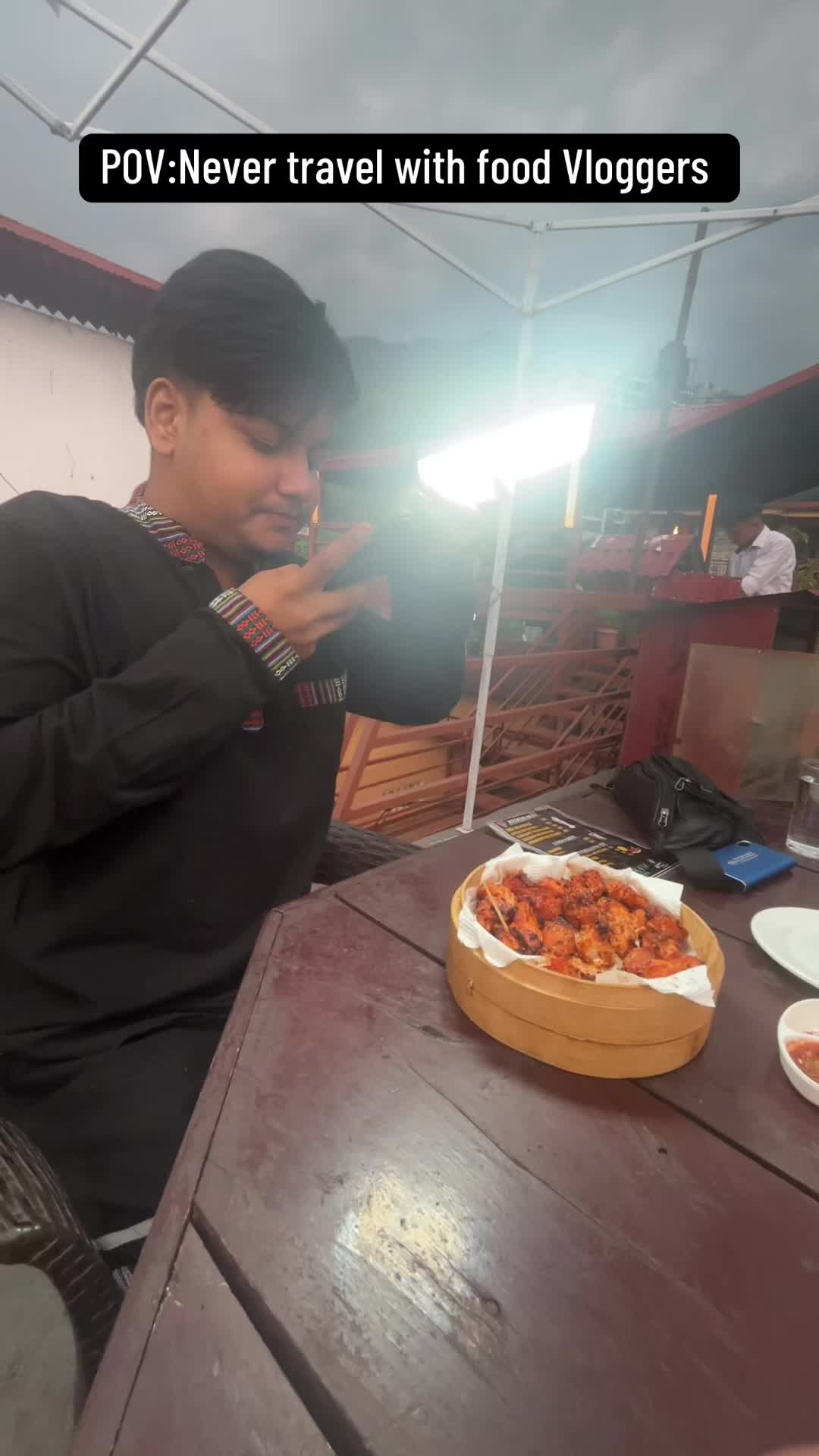 @Deepson poudel