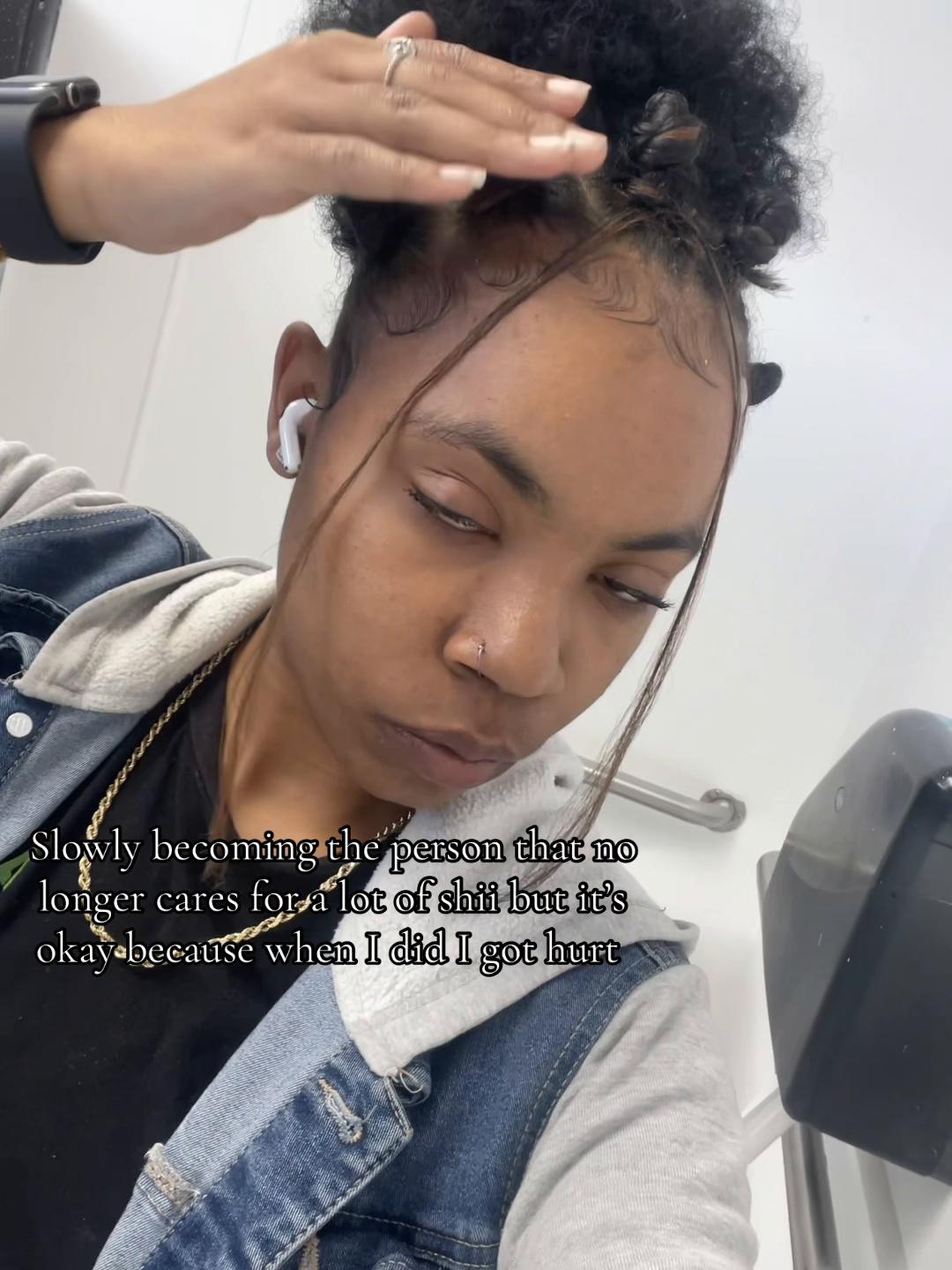 @Thereal.kashmere