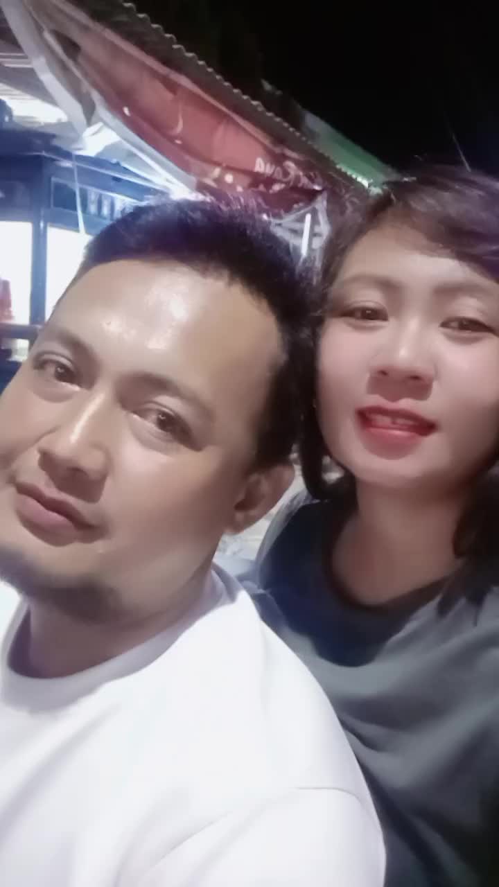 @Siti Halimah