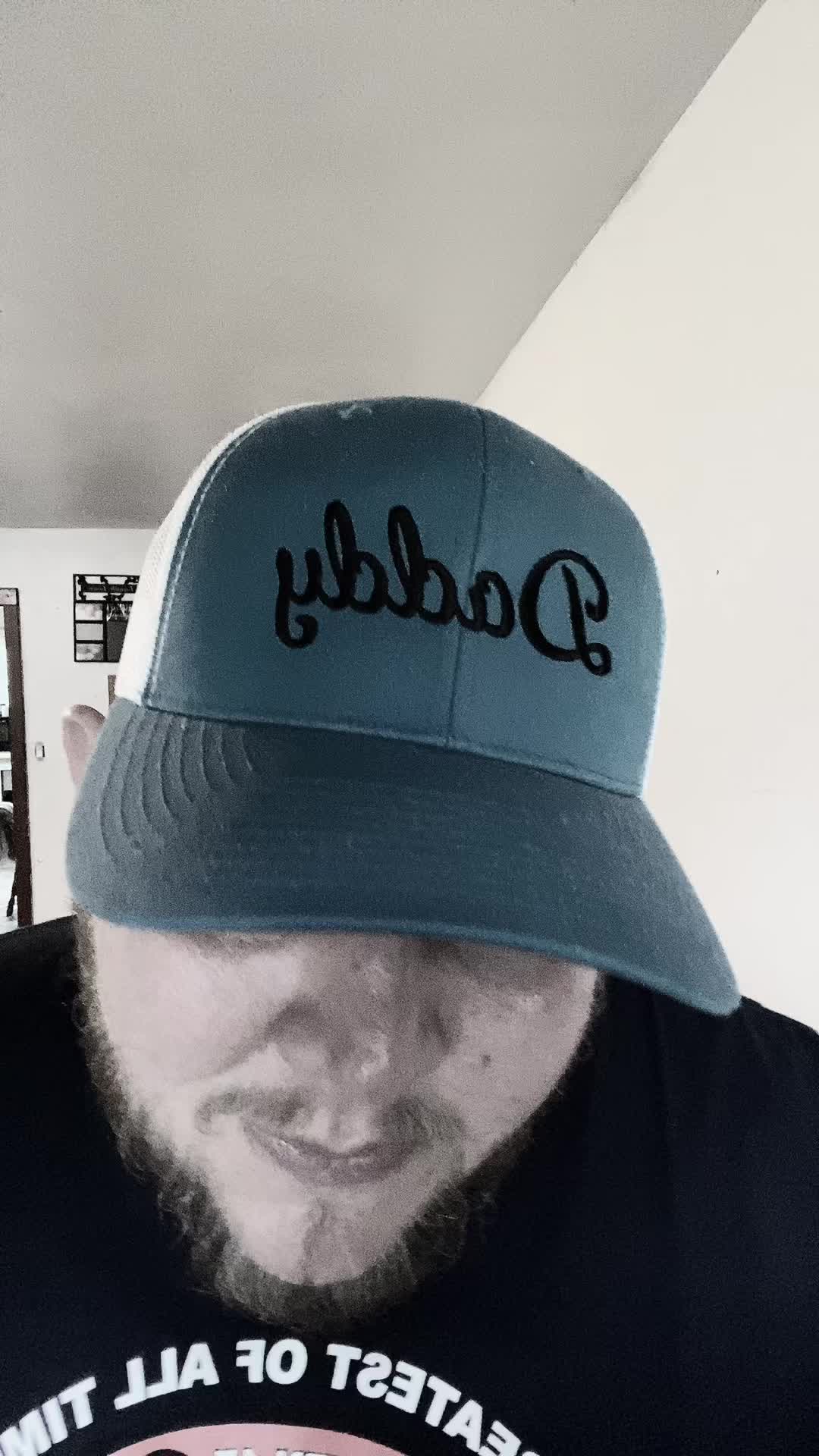 @bigdaddydj83