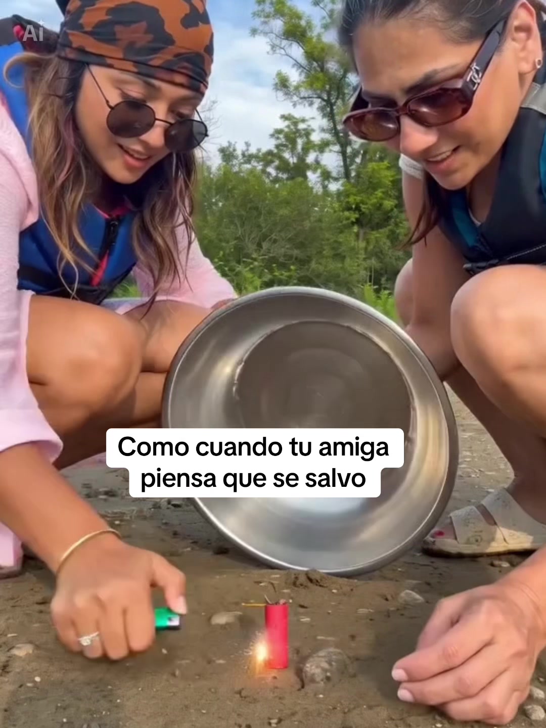 @Carolina Erazo