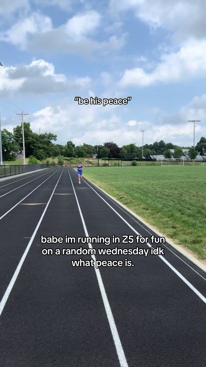 @SARAH KILLOY