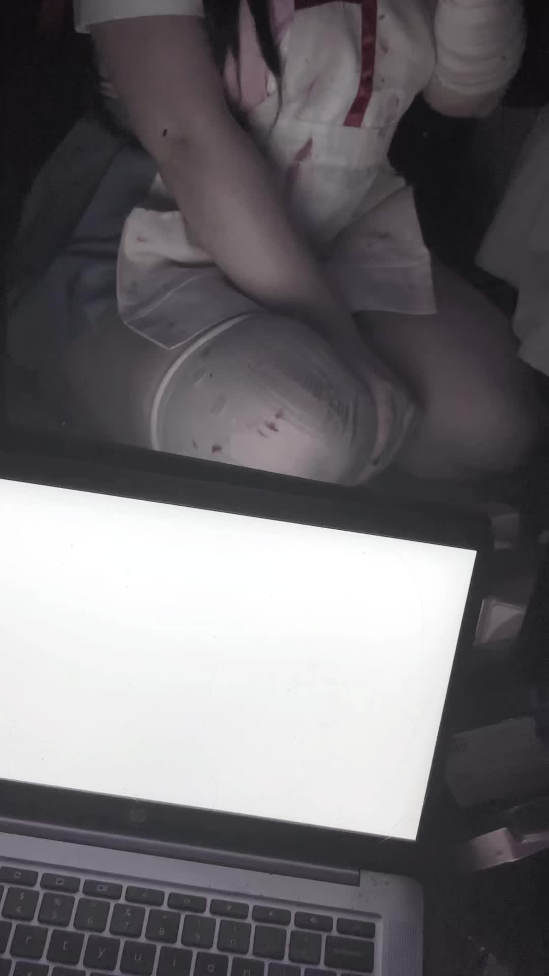 @꒰ঌ 𝐀𝐧𝐠𝐞𝐥 ໒꒱