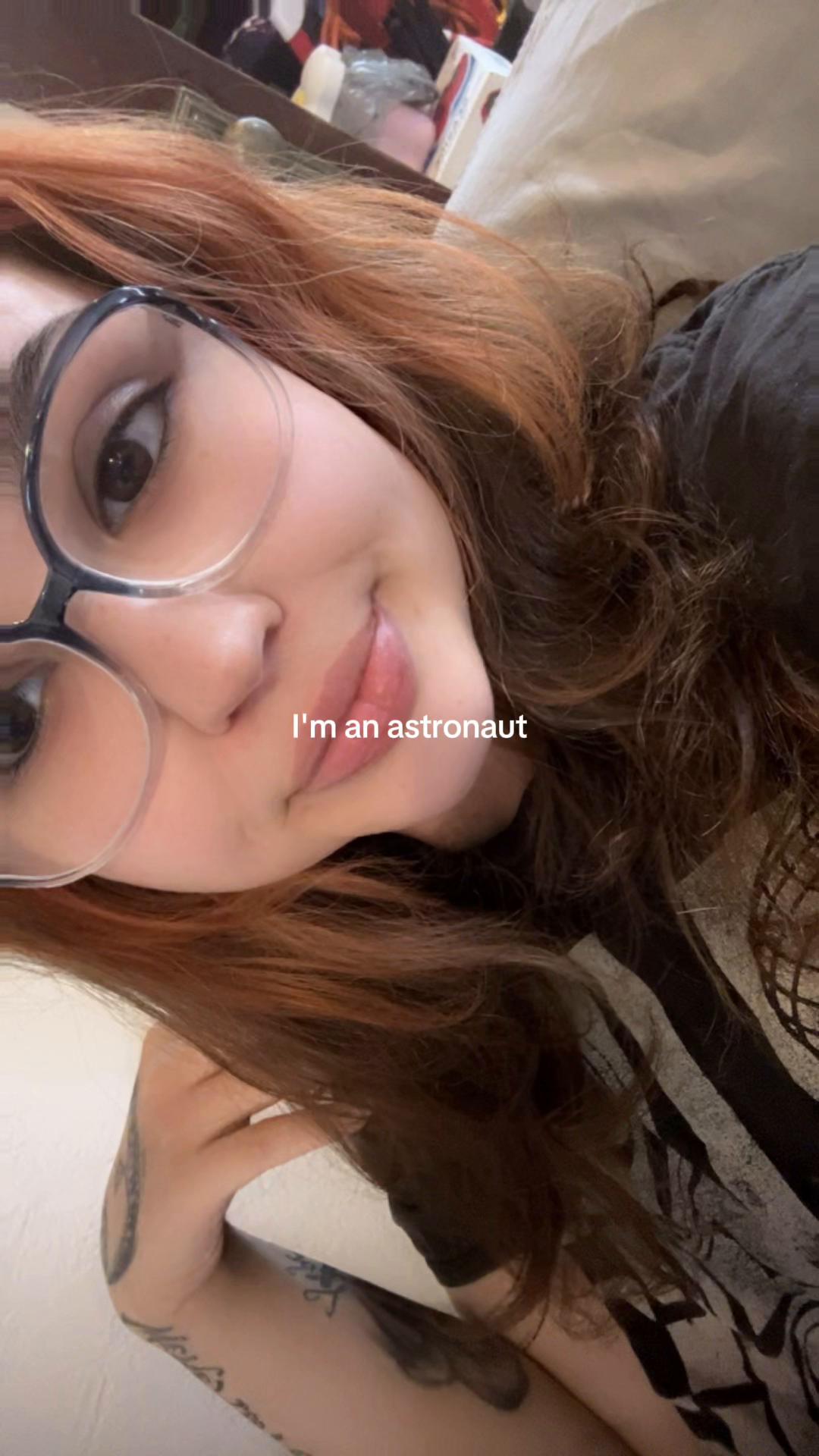 @Jazmine Peterson