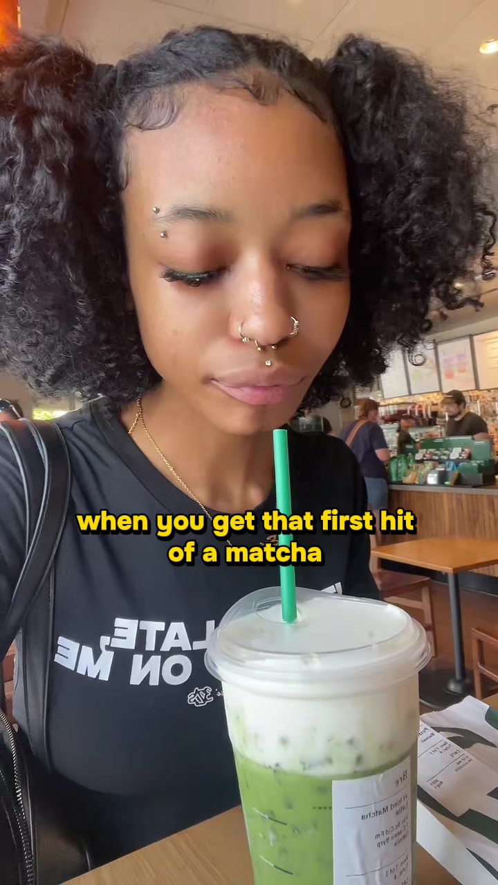 @ig: brethereal_