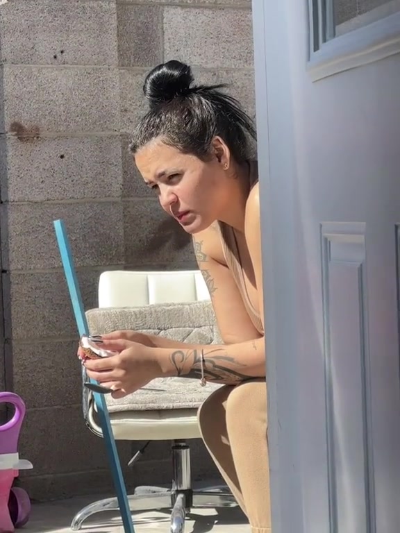 @ElBebo