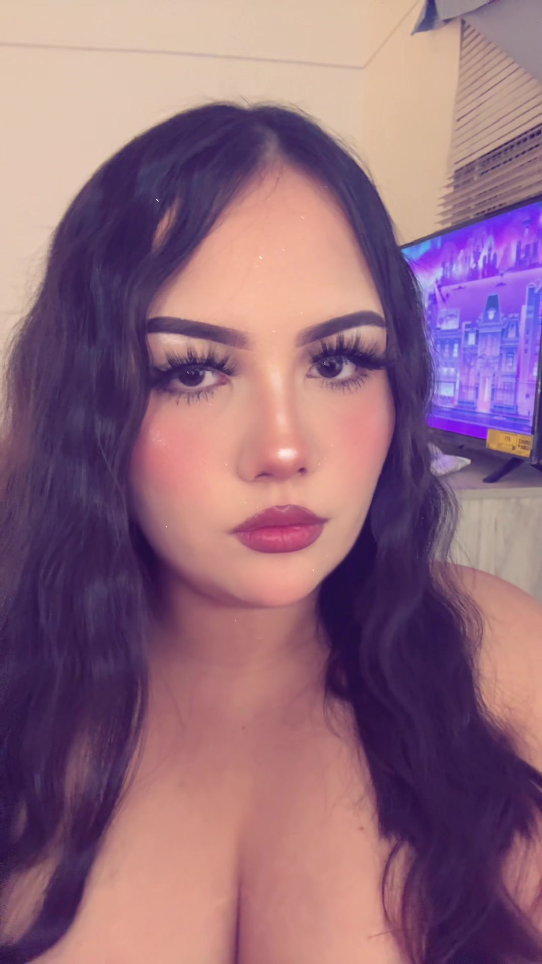 @22.3selena
