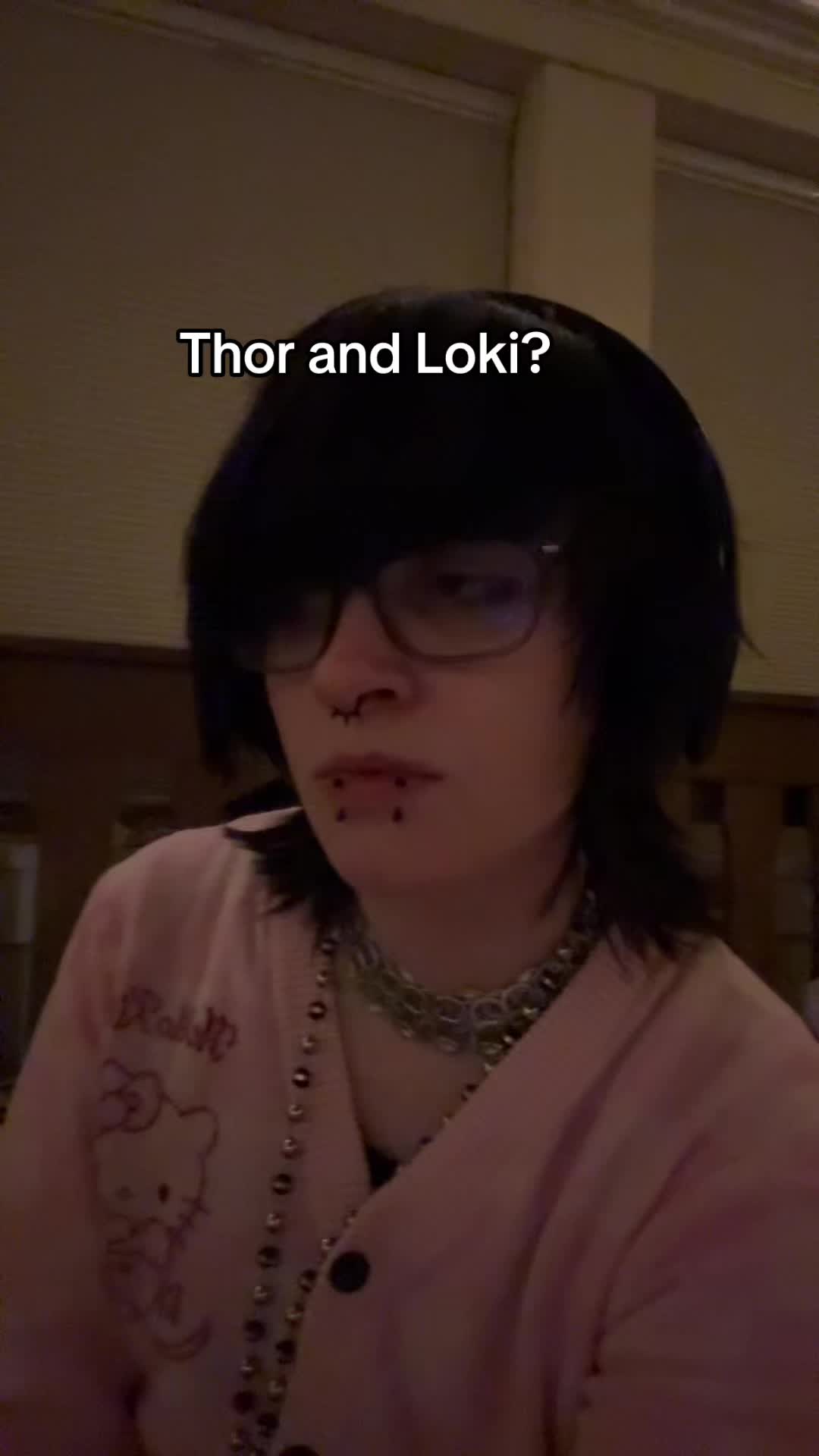 @Maximus_Bites