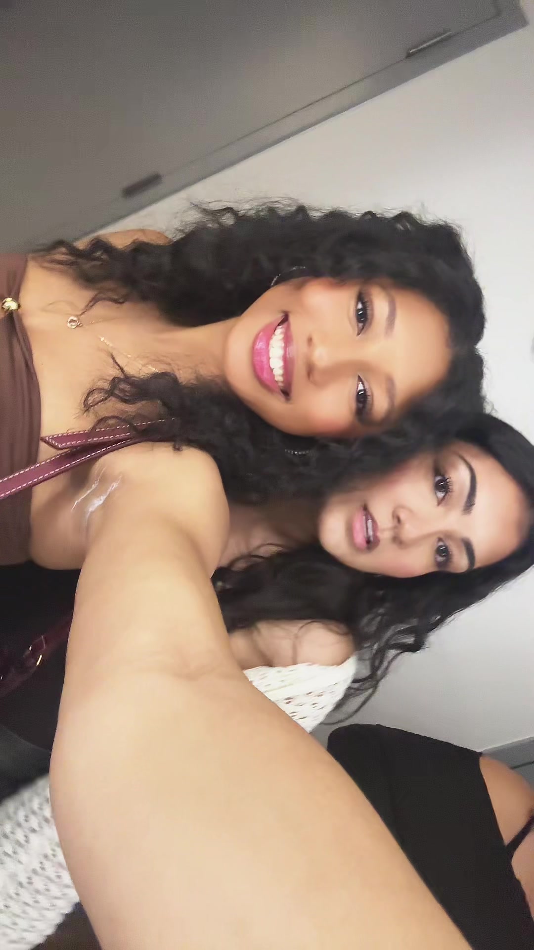 @Naomi