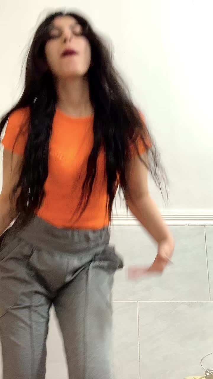 @𝐿𝒾𝓁𝓊𝓃𝑒𝓍•“🎀