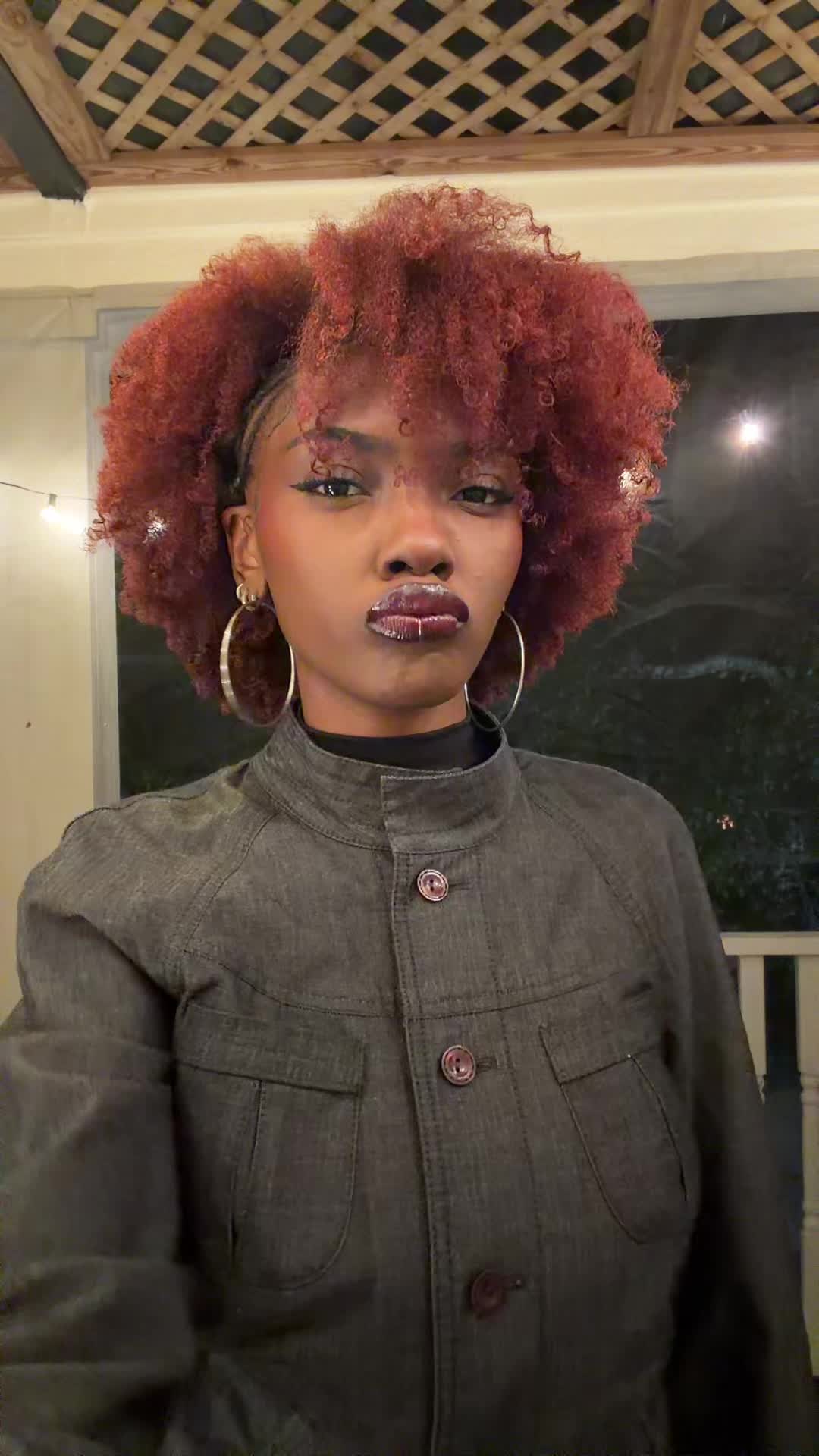 @cydney.williams