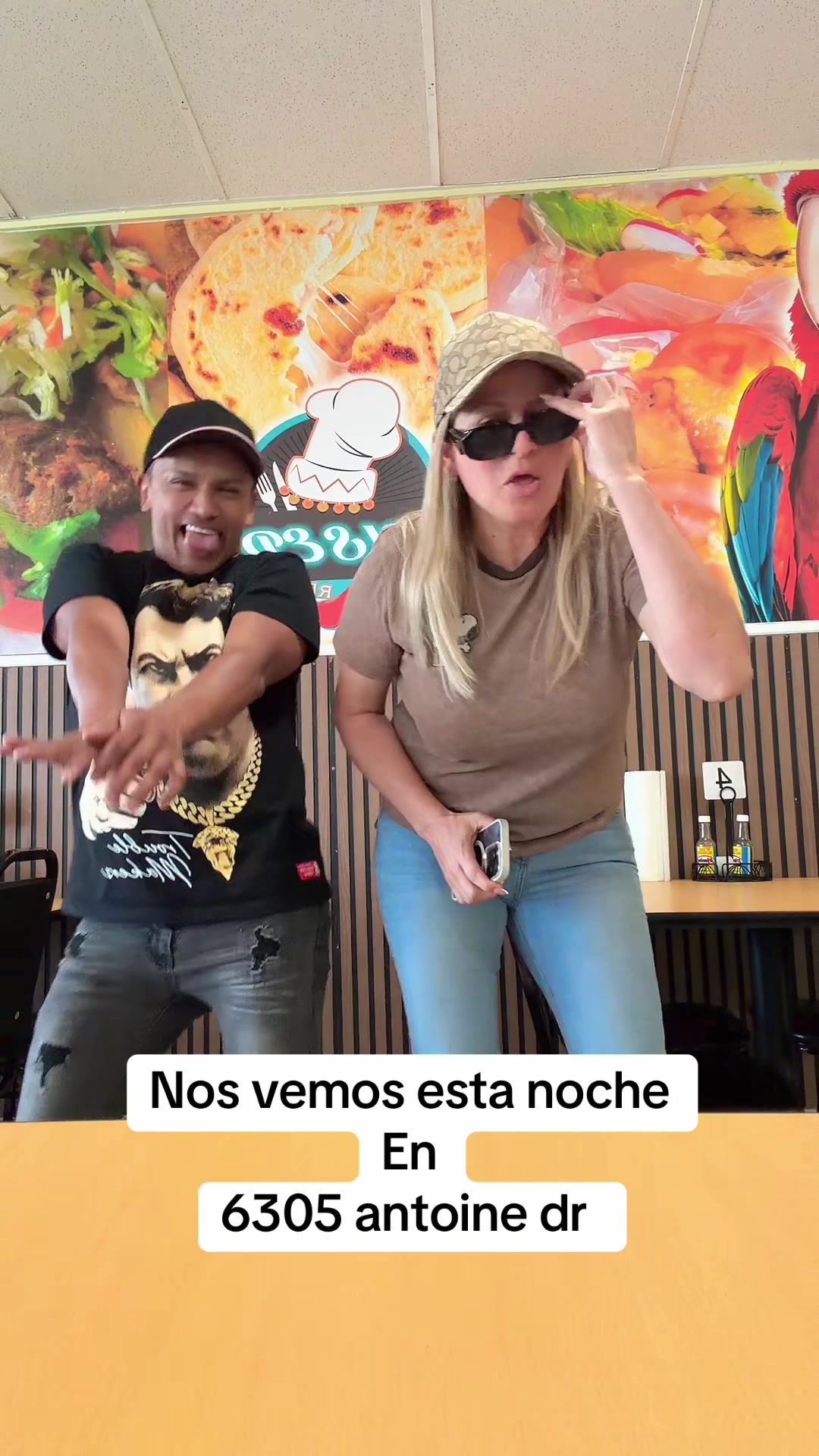 @Jusepi_la m&aacute;s viral