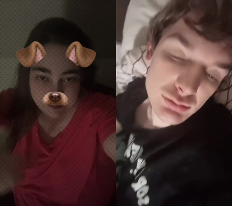 @Savage_queen👑👸