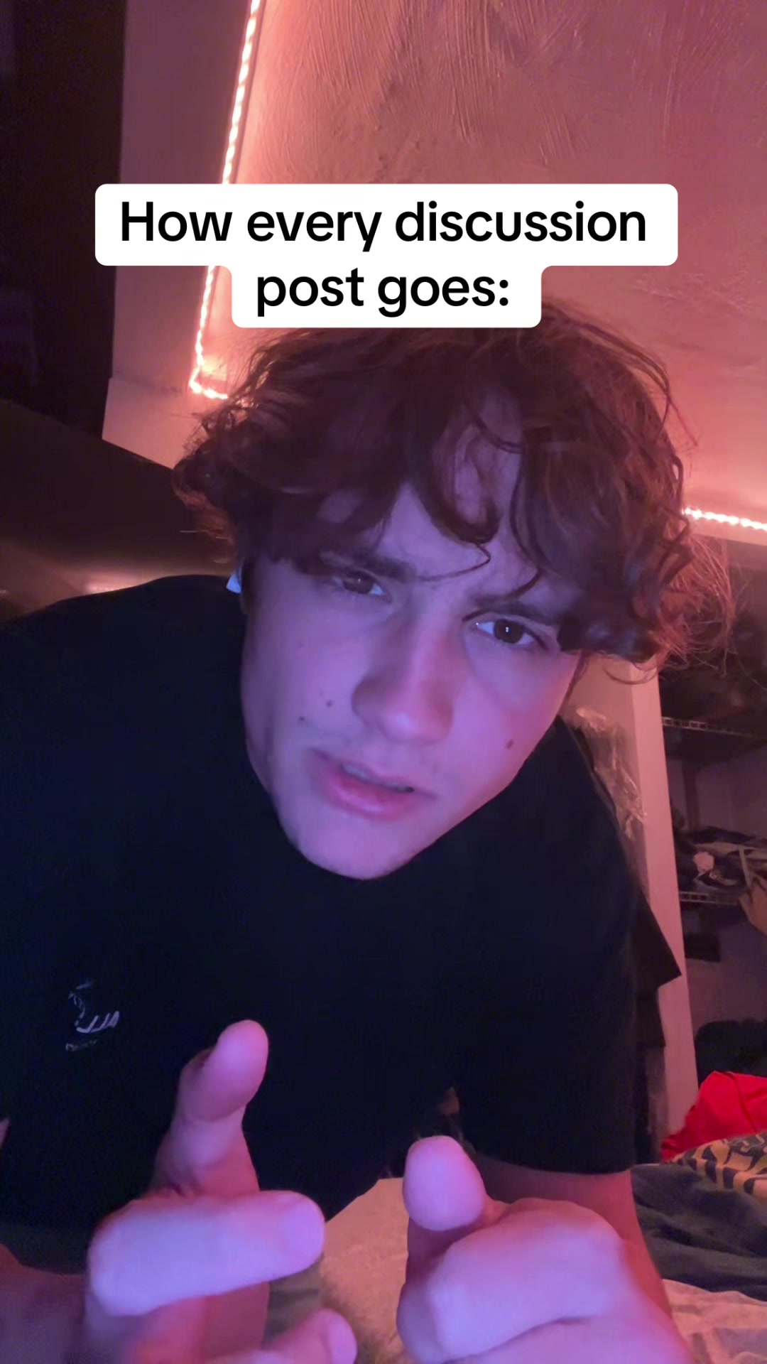 @Carteg