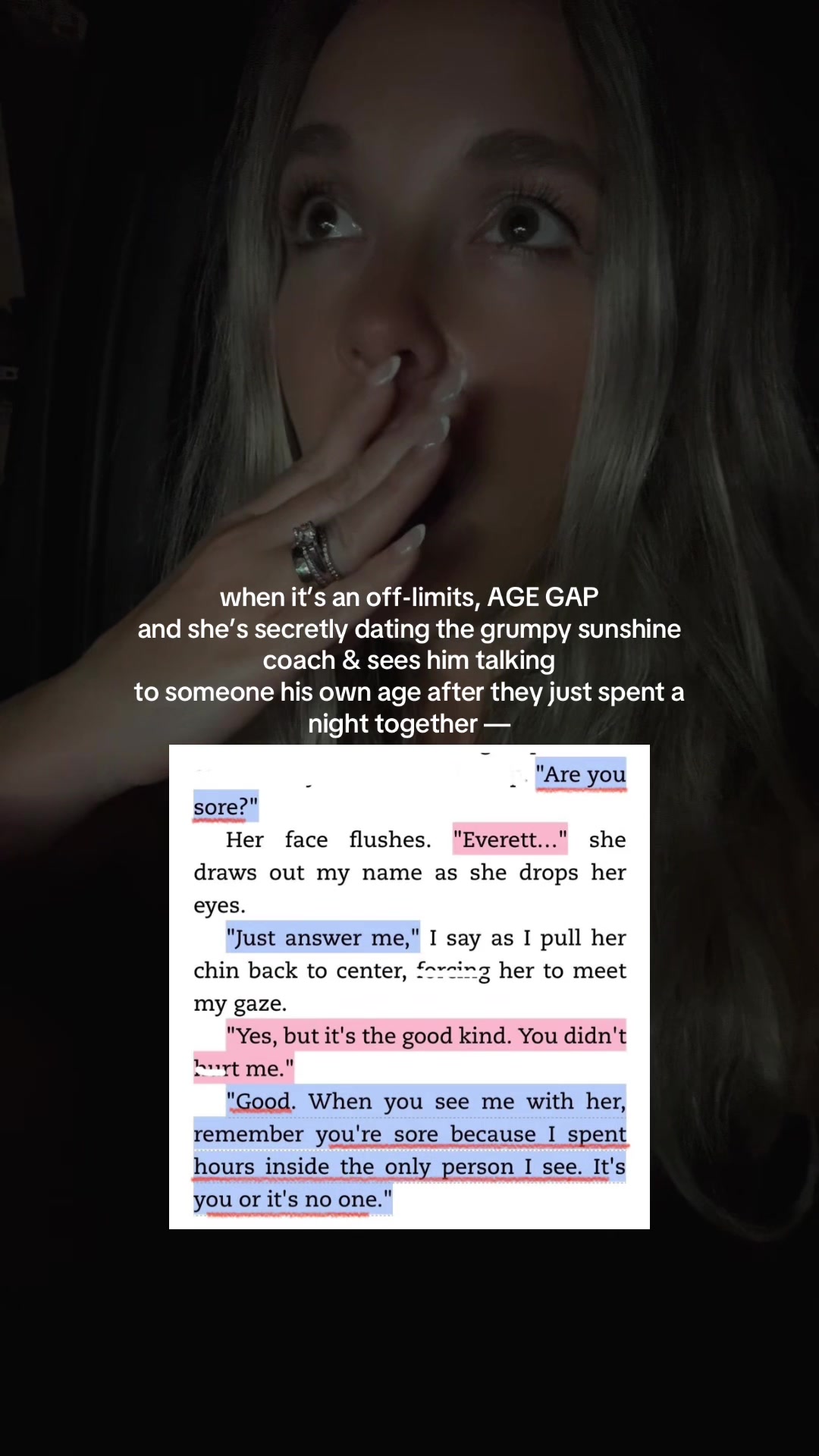 @LA