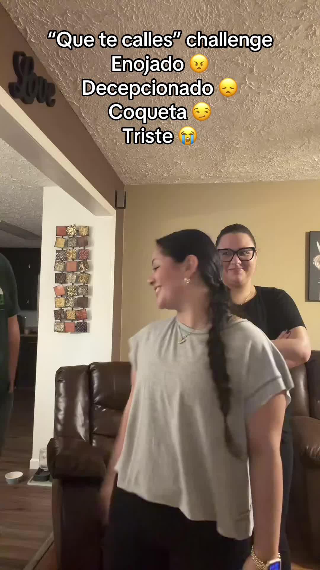 @valentina.val.tina