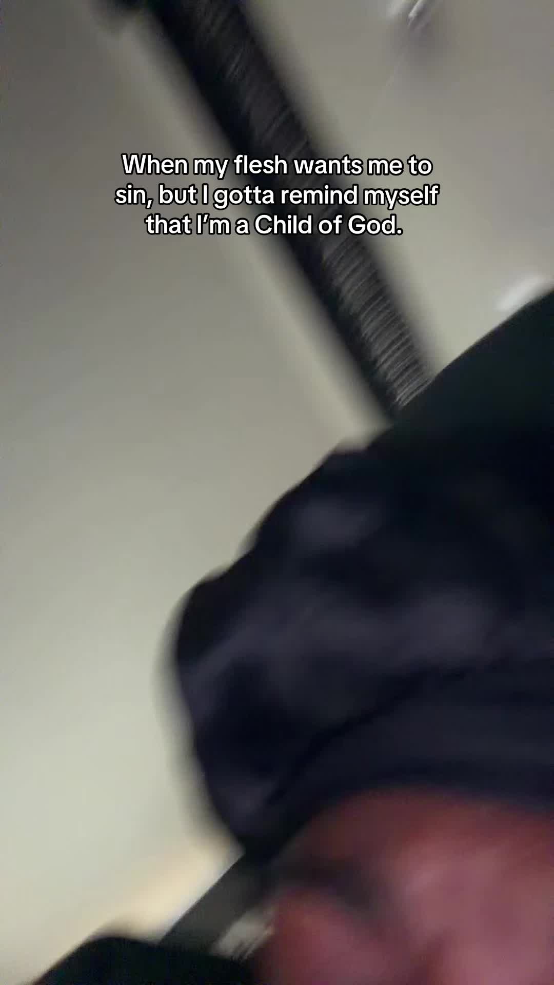 @Z