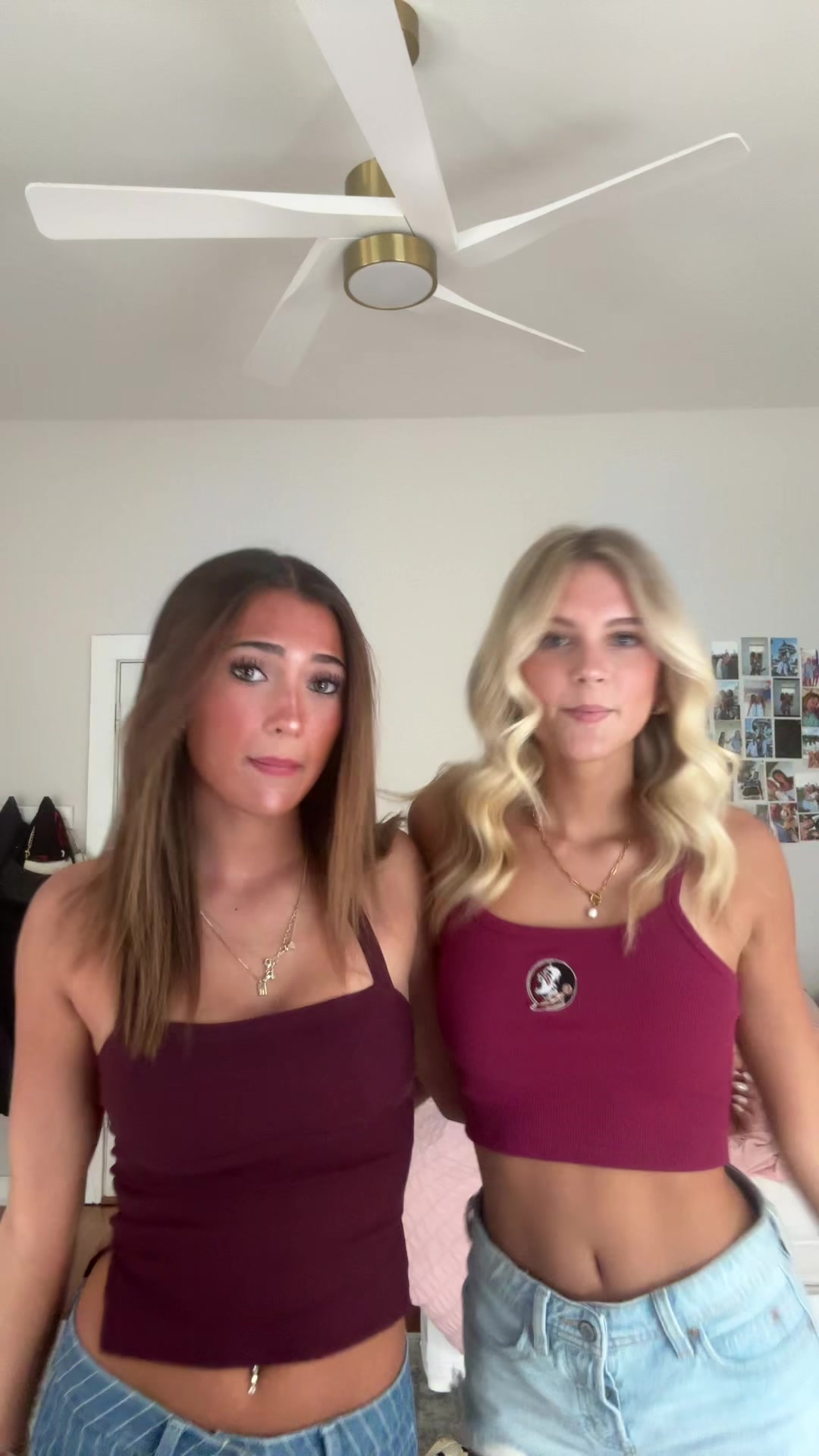 @eemmerosee