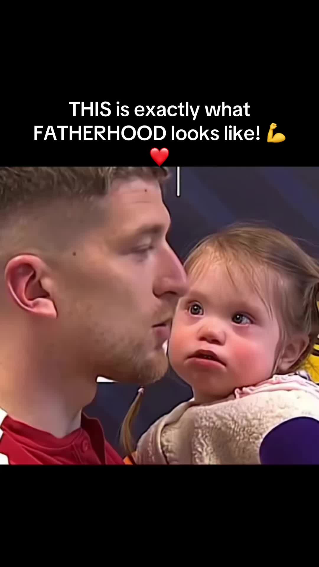 @John Hozik | Disciplined Dads
