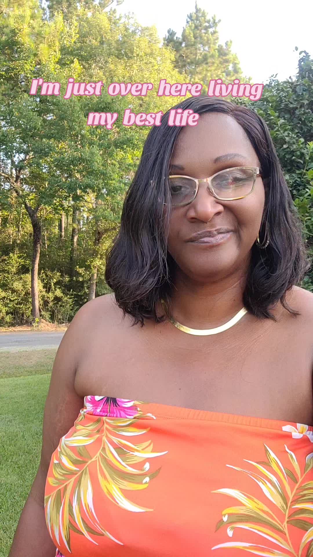 @Mz.UniqueCole