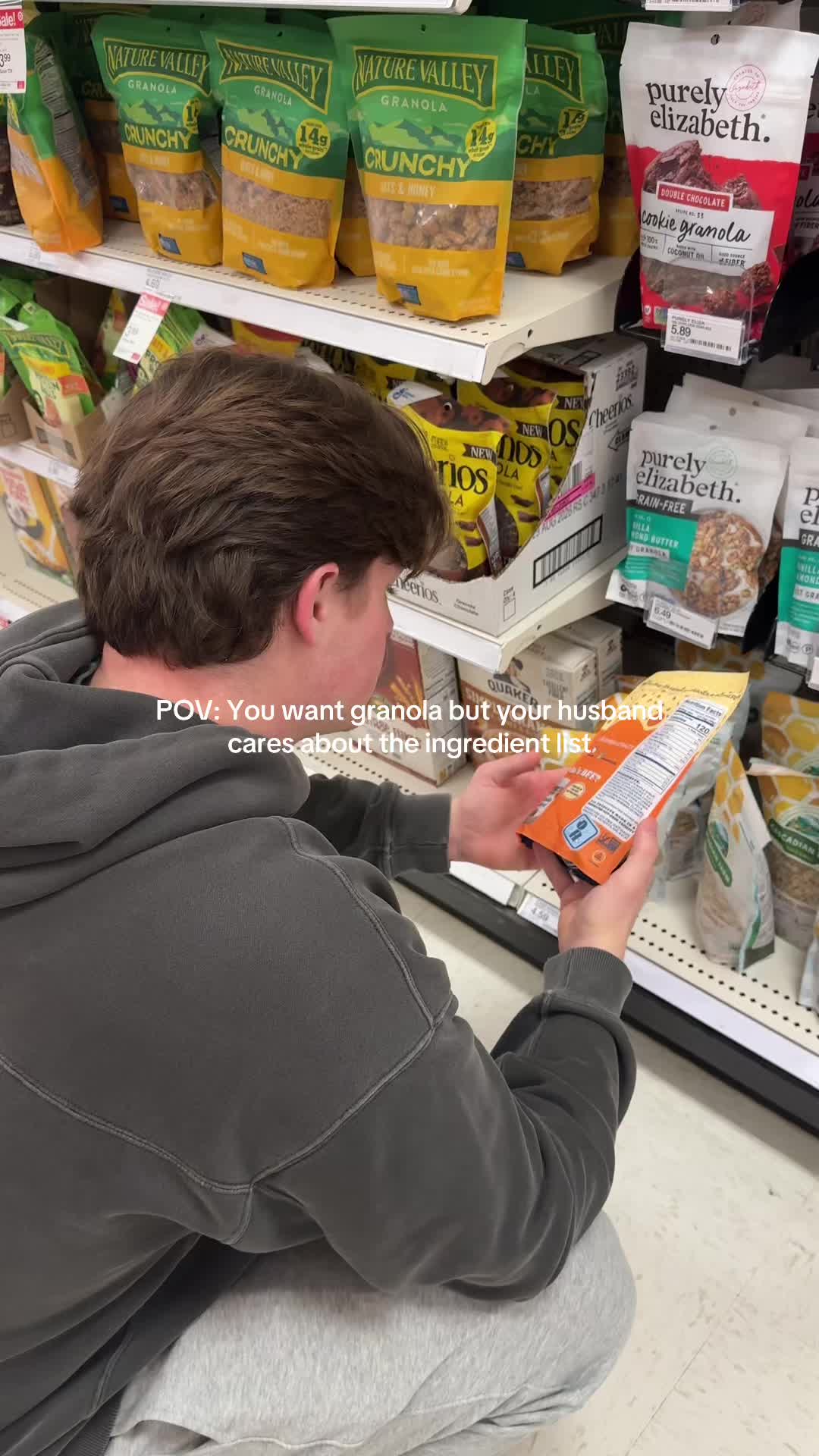 @kamryn evans