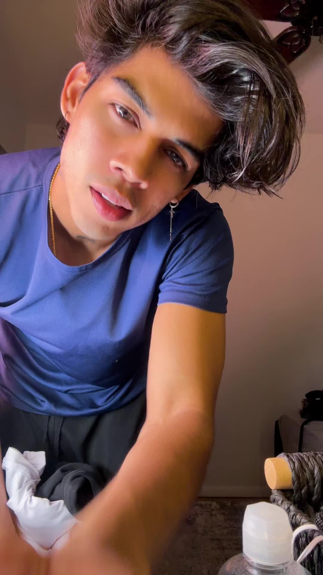 @shamuelz_music