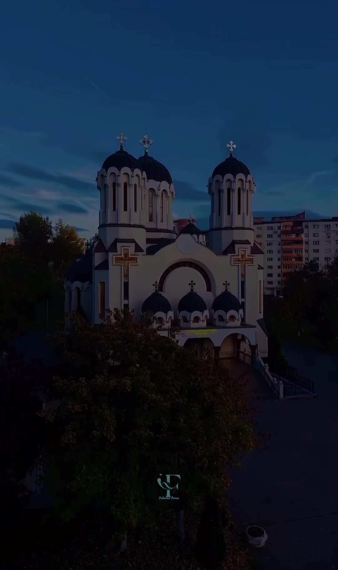 @𝕱𝖊𝖉𝖊𝖗𝖎𝖈𝖔 𝕻𝖊𝖗𝖊𝖆 ✮