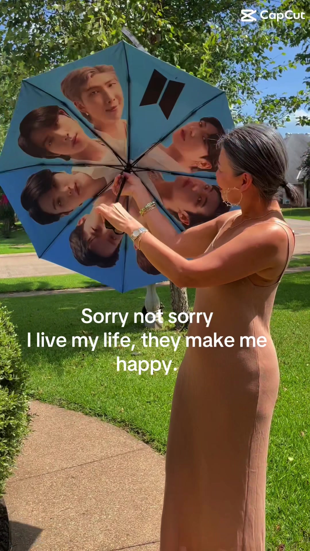 @iammarzL