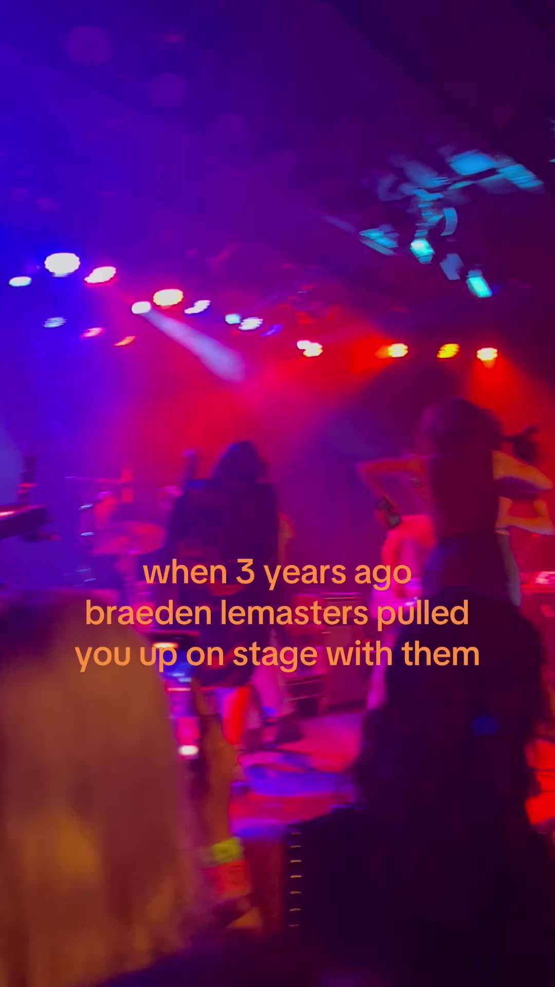 @jaz