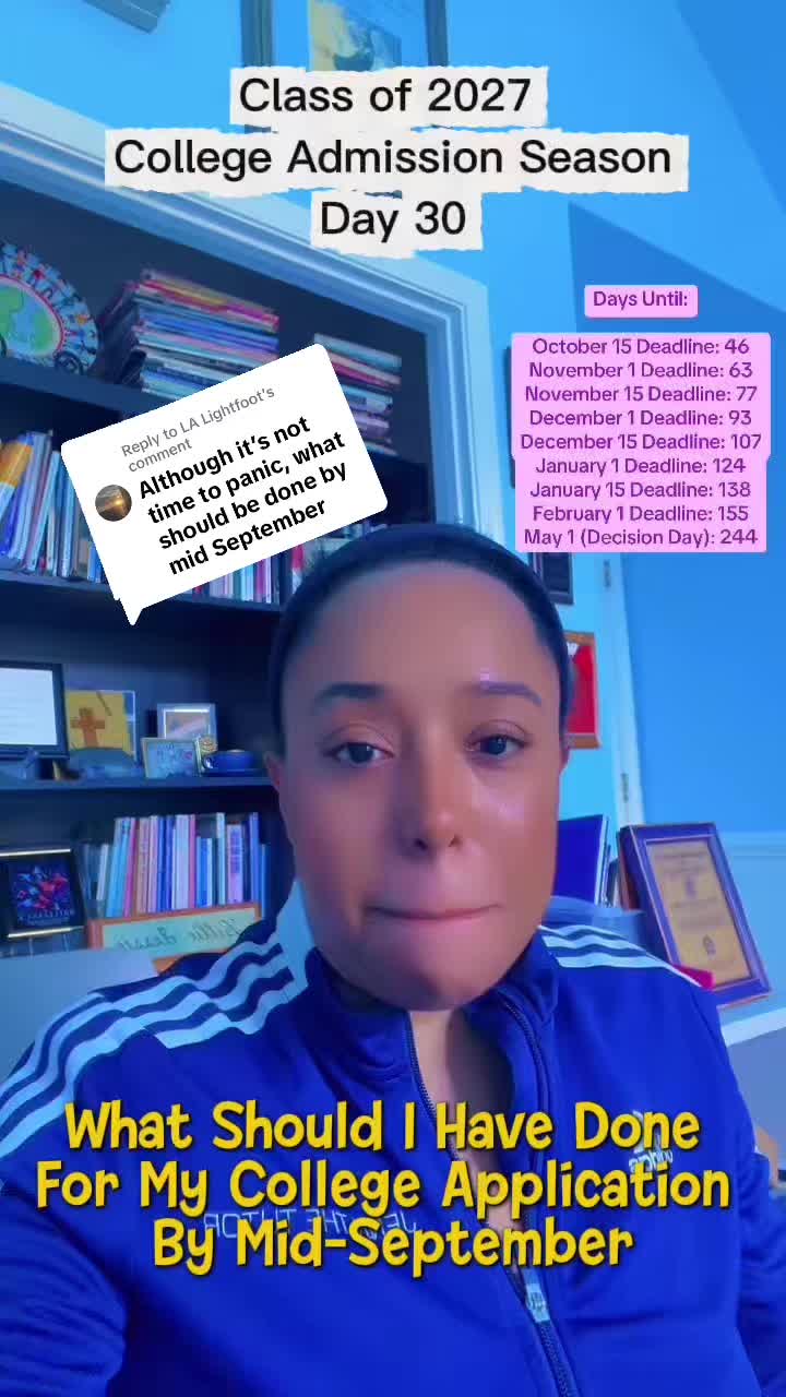 @Ms. Jenn aka Jenn The Tutor