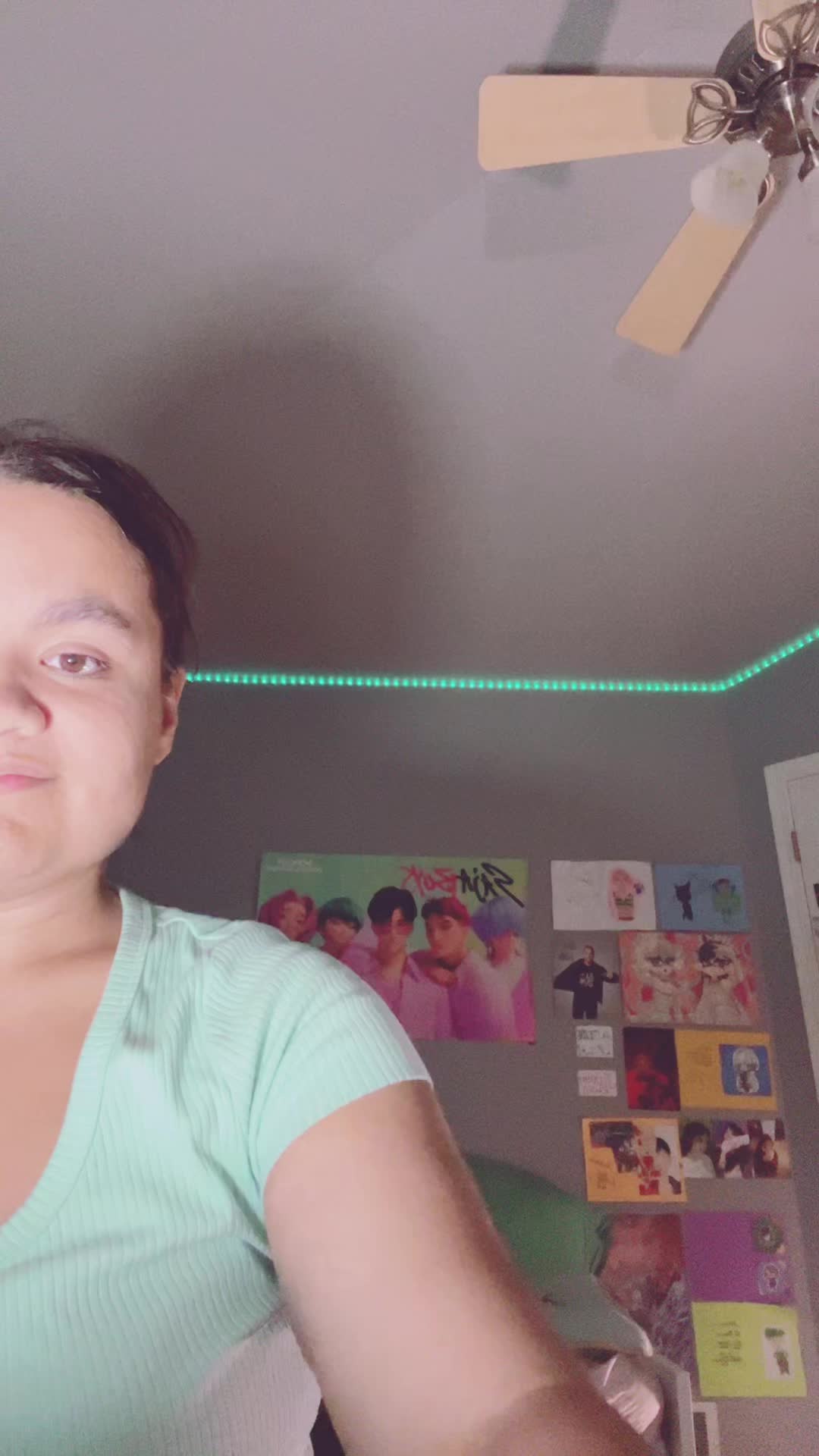 @AutisticCosplayer1999