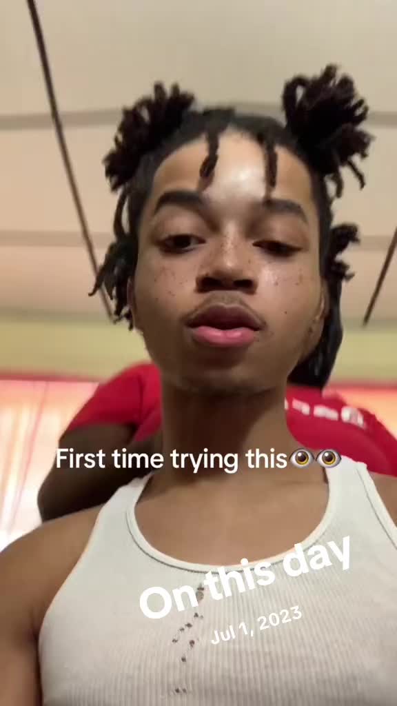 @Pattywack100 👻
