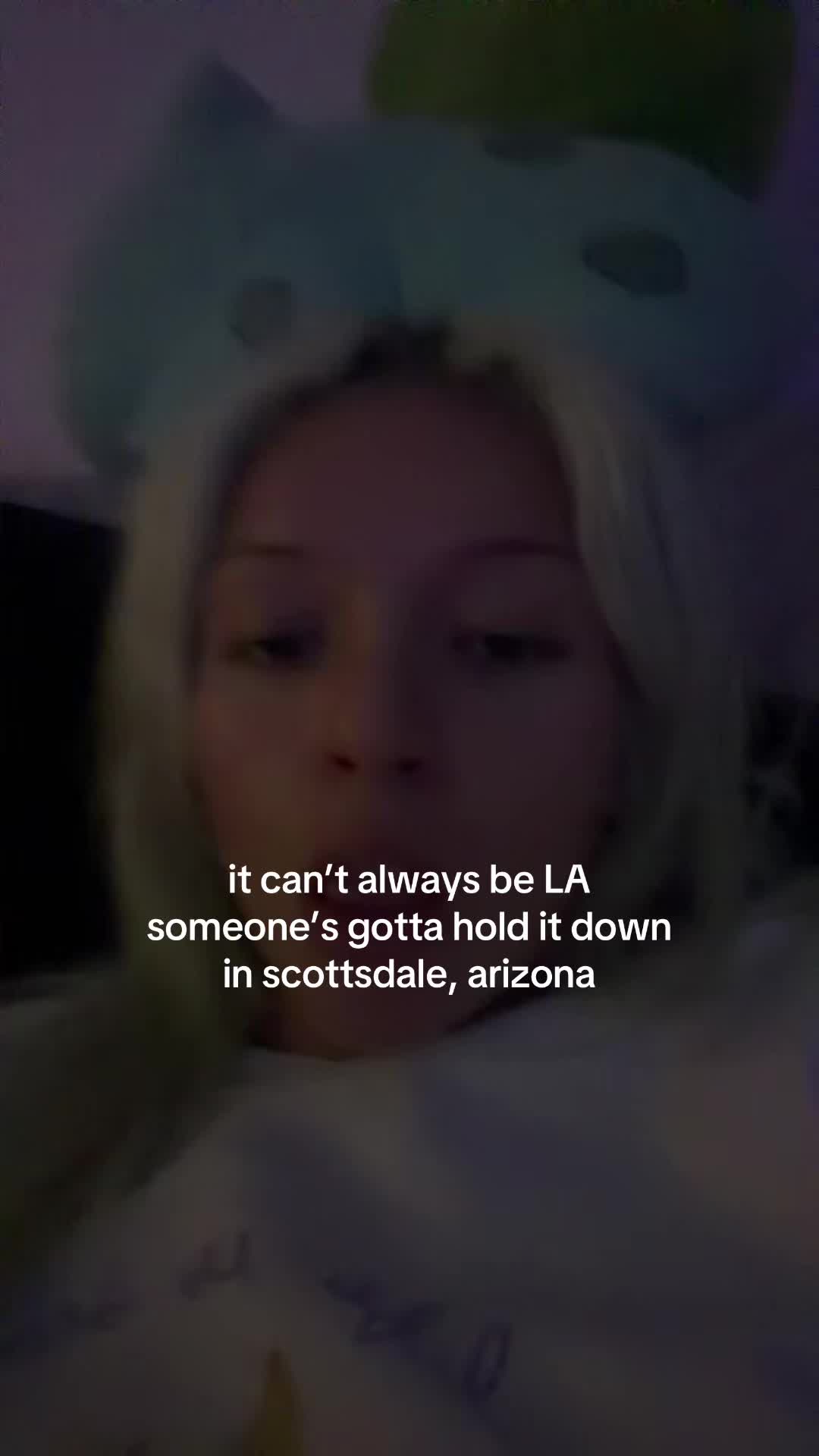 @cathy