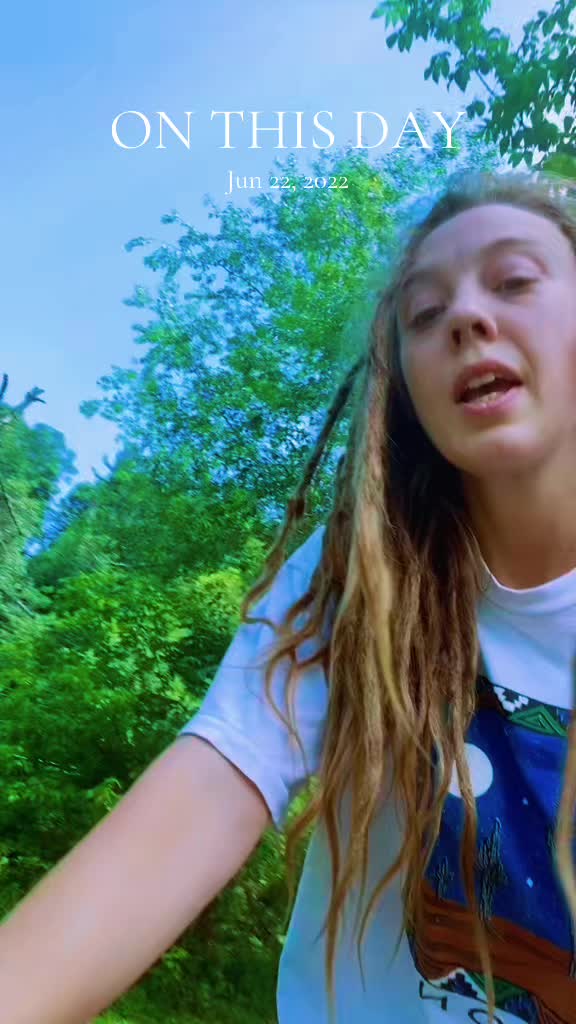 @Amelia🌿fernheart🌀flows