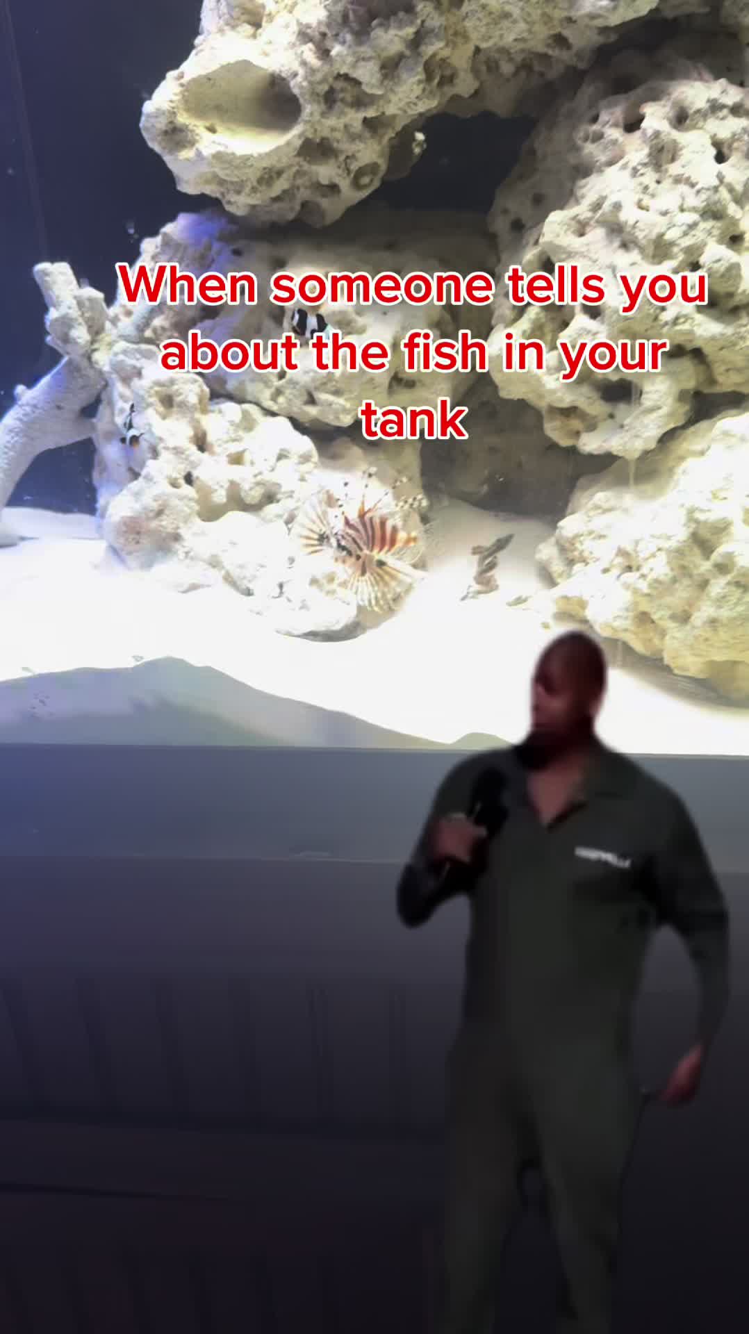 @Bohannibal the Great