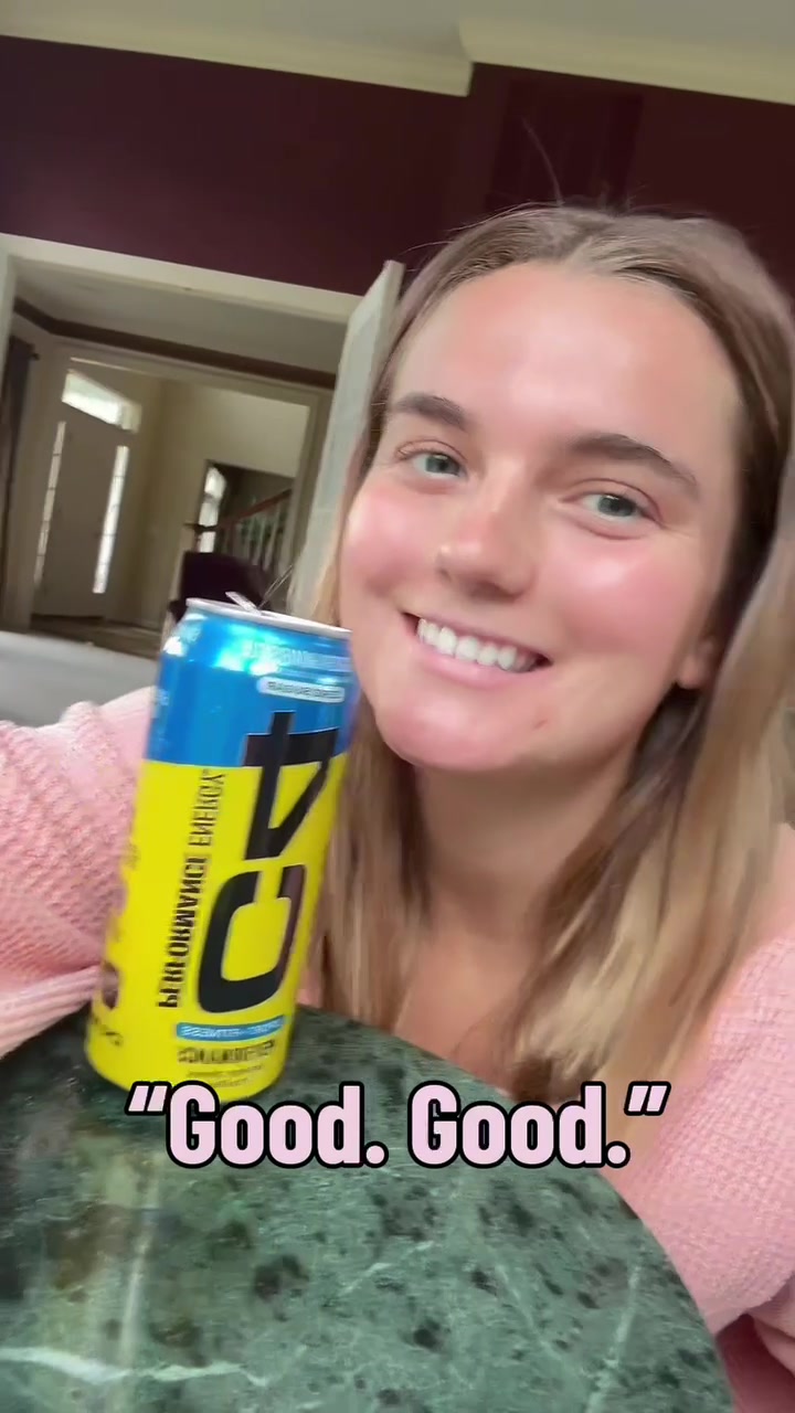 @Caitlin