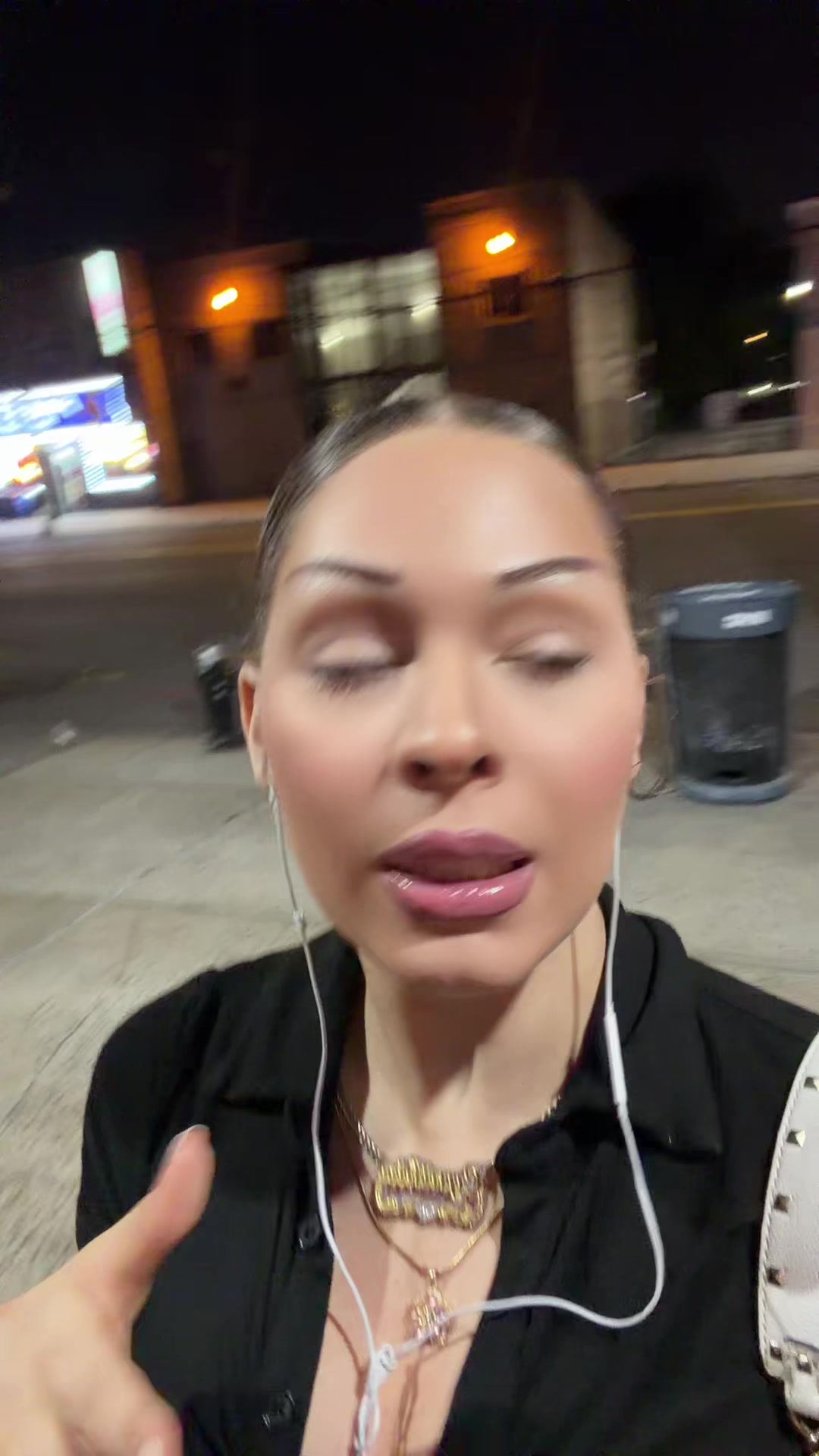 @Cynderella