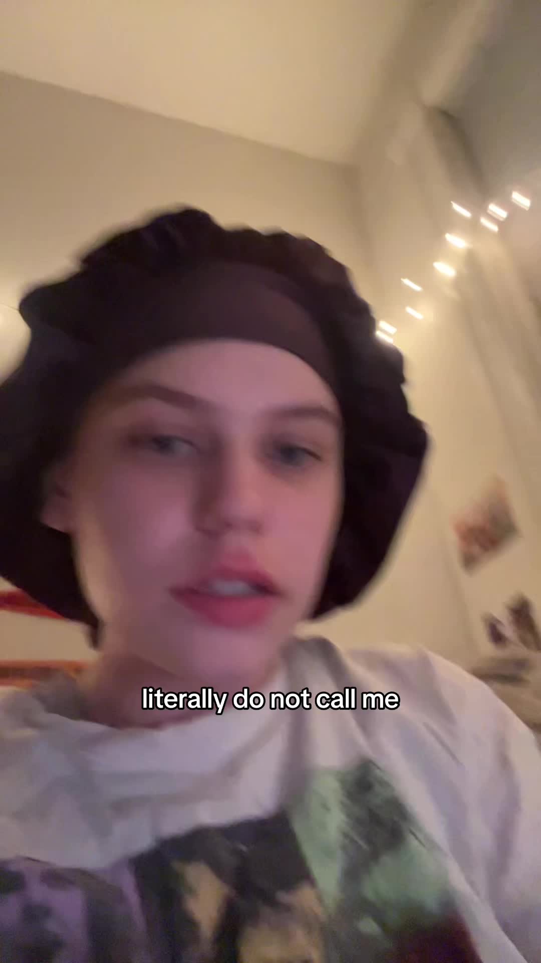 @sophie joy
