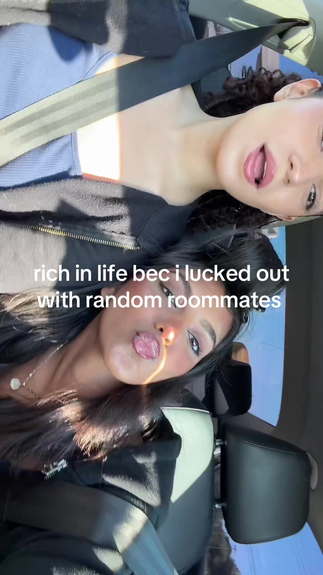 @Alina