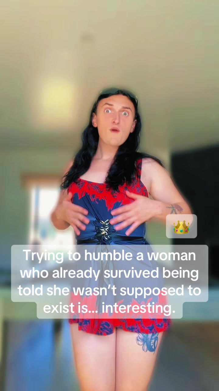 @aryferrari66