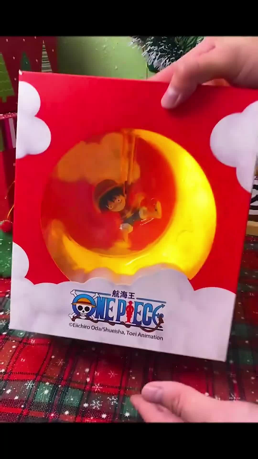 @Onepiecefanspro01