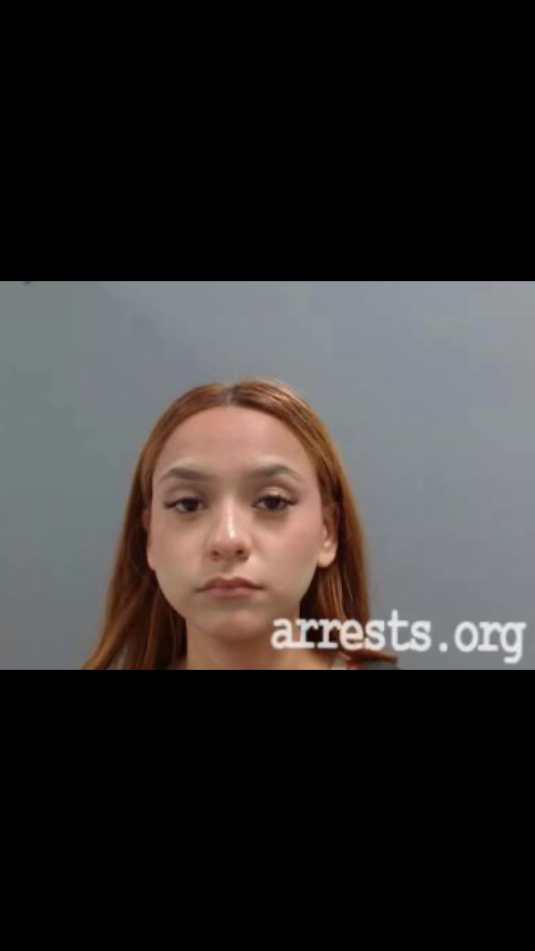 @mug shot baddies