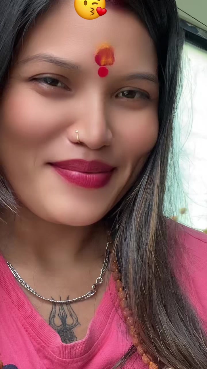 @tara devi